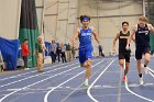 Lyon Invite  Lyon Track & Field Invitational at Wheaton College. - Photo By: KEITH NORDSTROM : Wheaton, Track